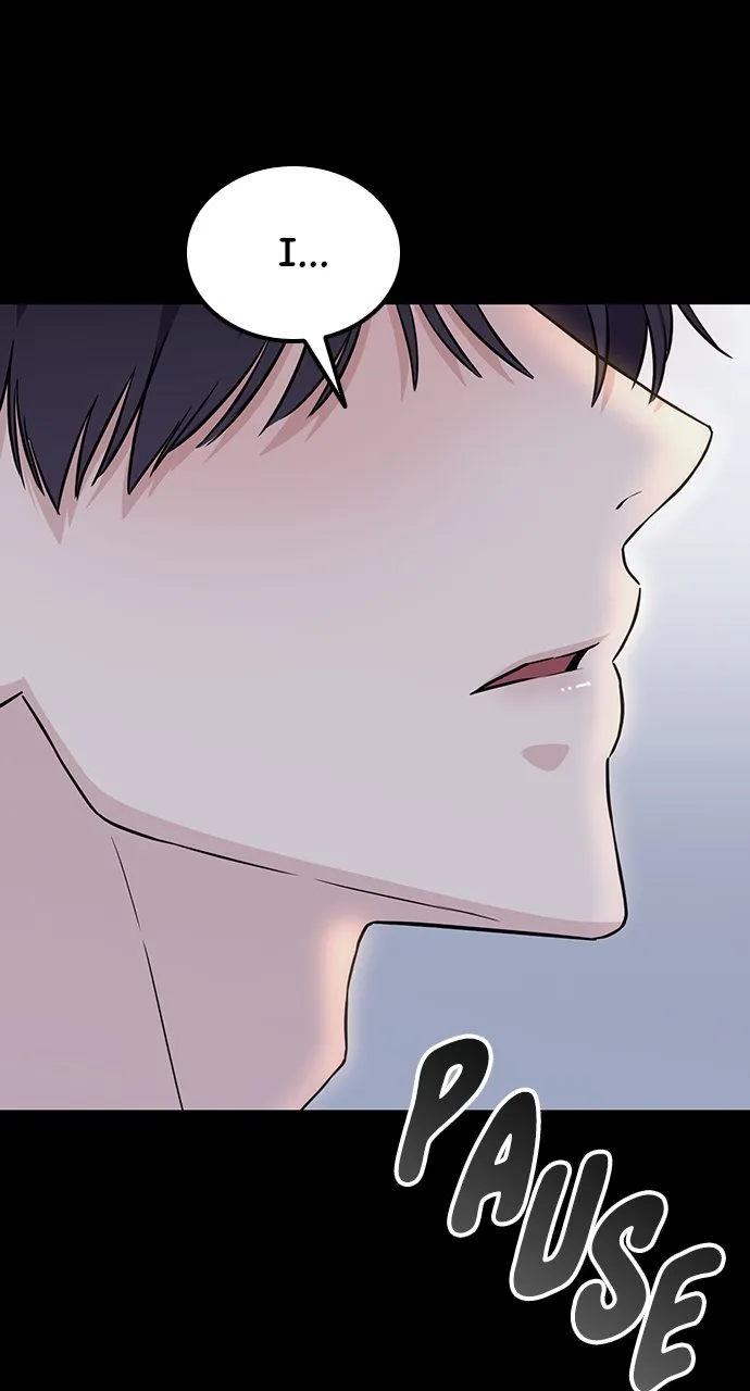 Our Night Shift chapter 8 page 93