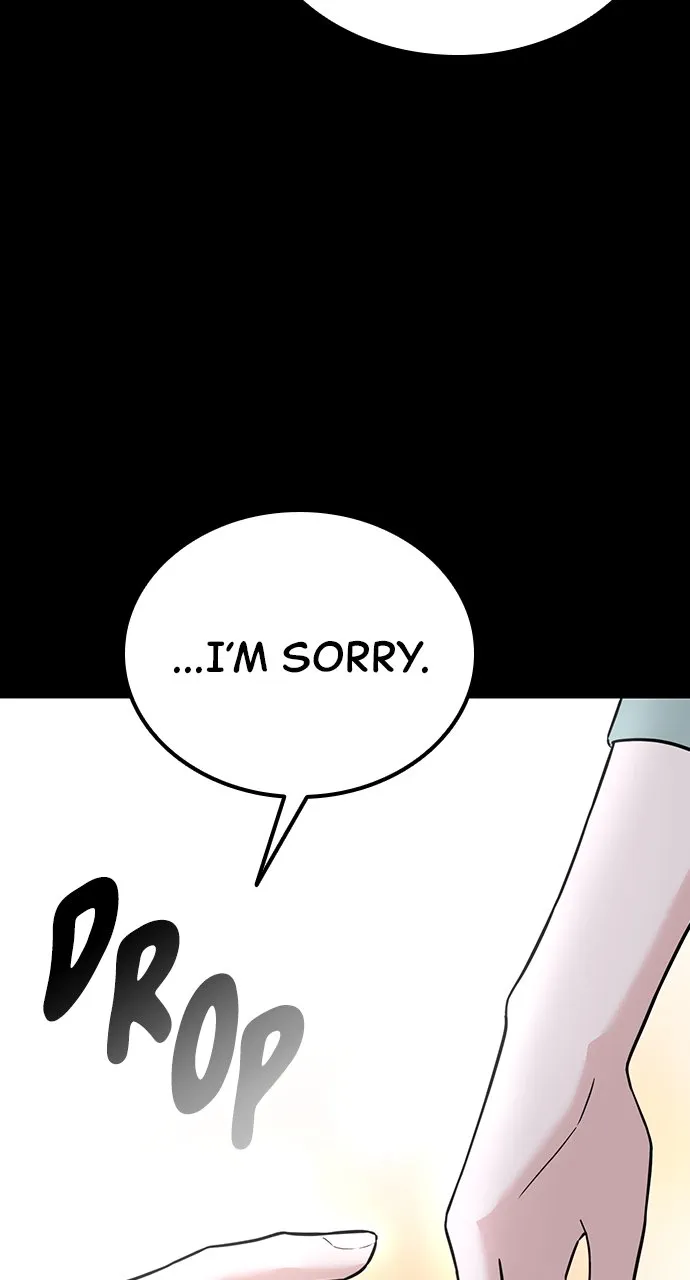 Our Night Shift chapter 8 page 95