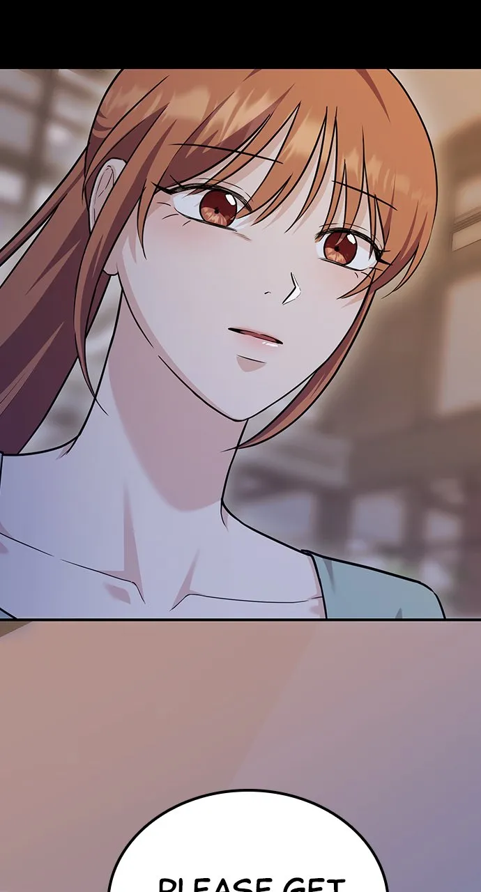 Our Night Shift chapter 8 page 98