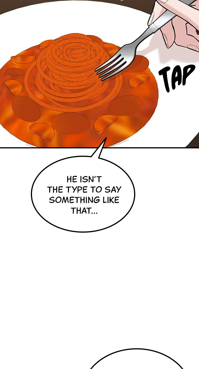 Our Night Shift chapter 8 page 102