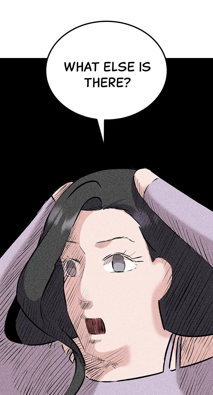 Our Night Shift chapter 8 page 104