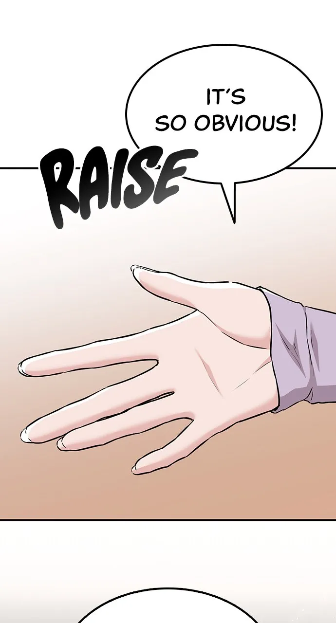 Our Night Shift chapter 8 page 107