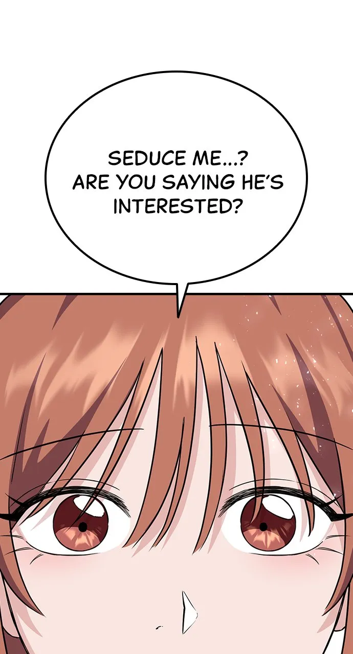 Our Night Shift chapter 8 page 110