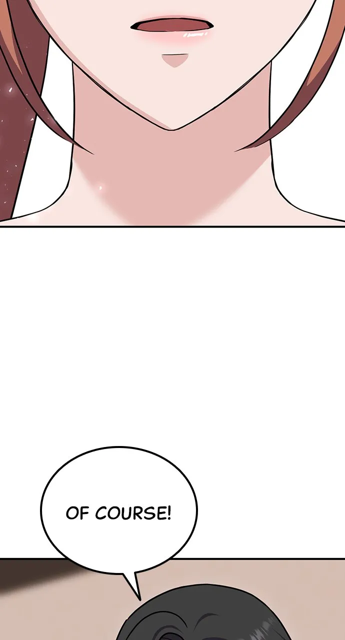 Our Night Shift chapter 8 page 111