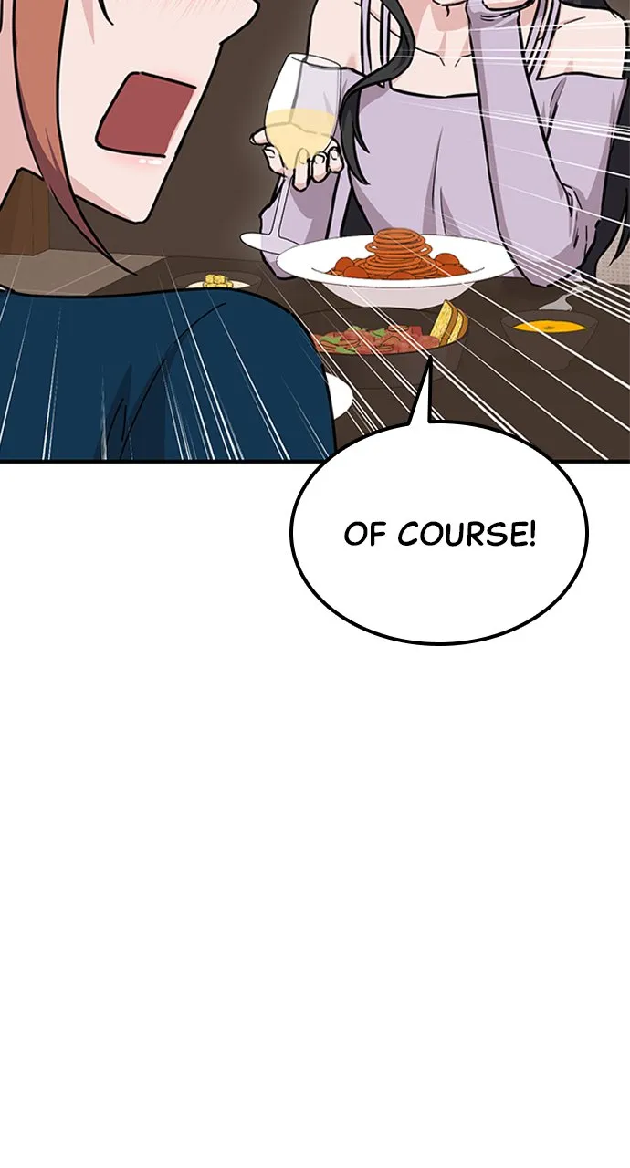 Our Night Shift chapter 8 page 115