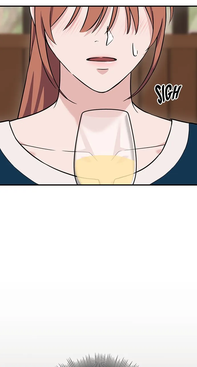 Our Night Shift chapter 8 page 116