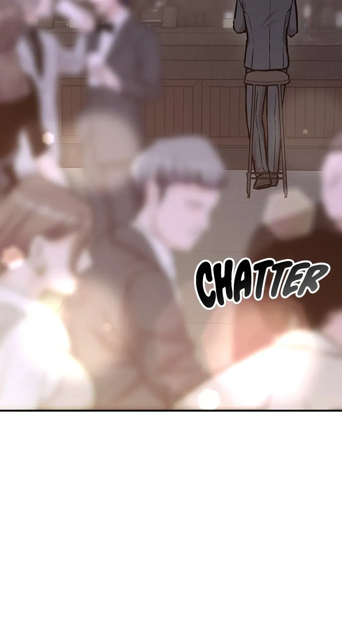 Our Night Shift chapter 8 page 122