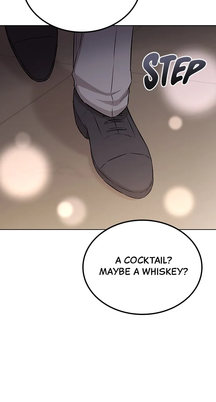 Our Night Shift chapter 8 page 129