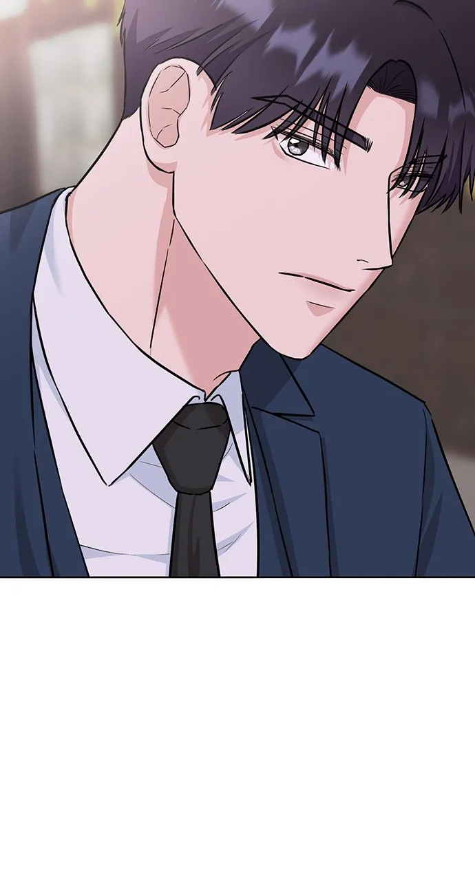 Our Night Shift chapter 8 page 133