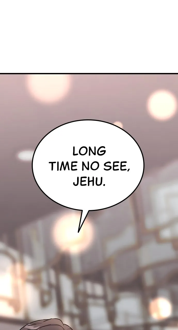 Our Night Shift chapter 8 page 136