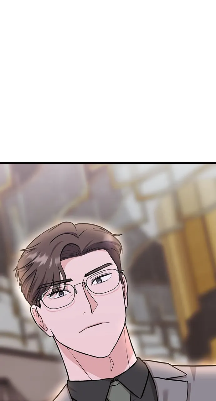 Our Night Shift chapter 9 page 3