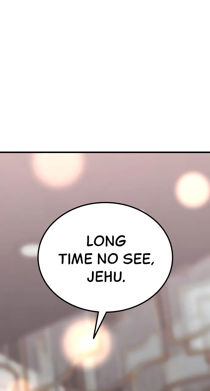 Our Night Shift chapter 9 page 5