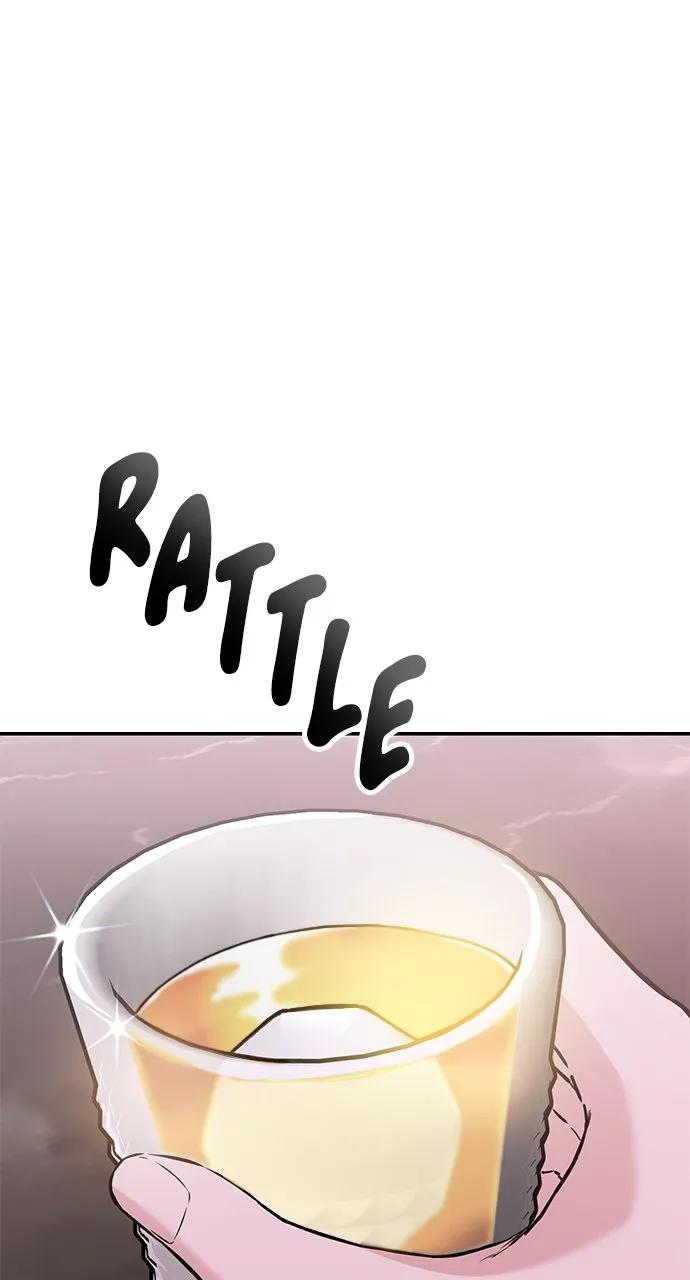 Our Night Shift chapter 9 page 9