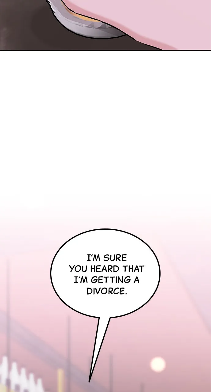 Our Night Shift chapter 9 page 10