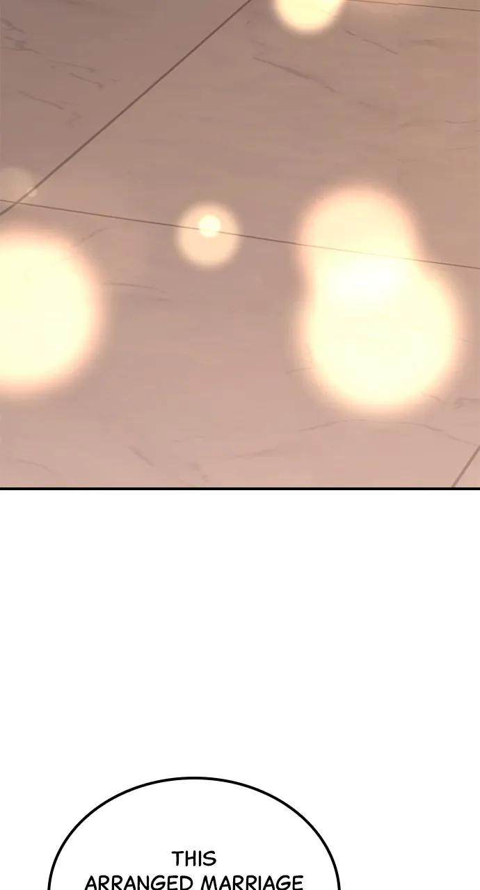 Our Night Shift chapter 9 page 12