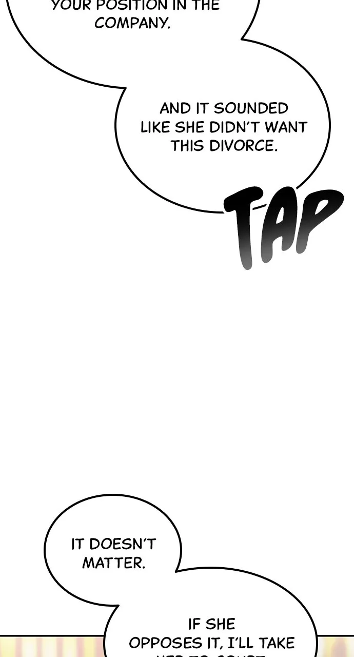 Our Night Shift chapter 9 page 14