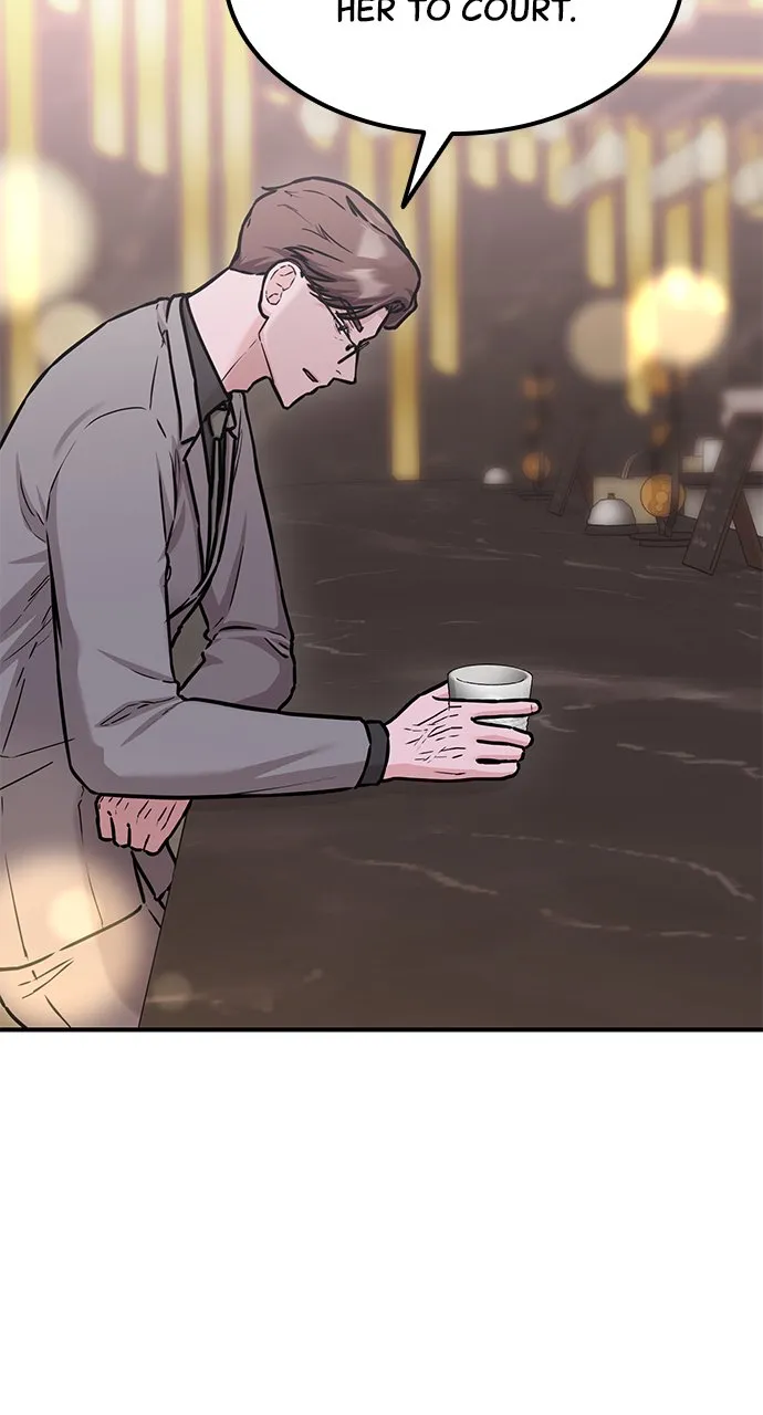 Our Night Shift chapter 9 page 15
