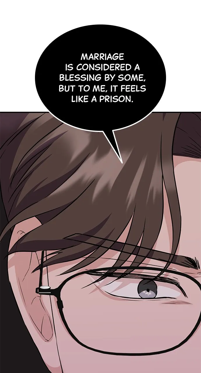 Our Night Shift chapter 9 page 16