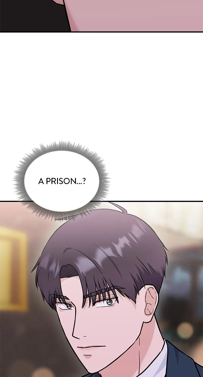 Our Night Shift chapter 9 page 17