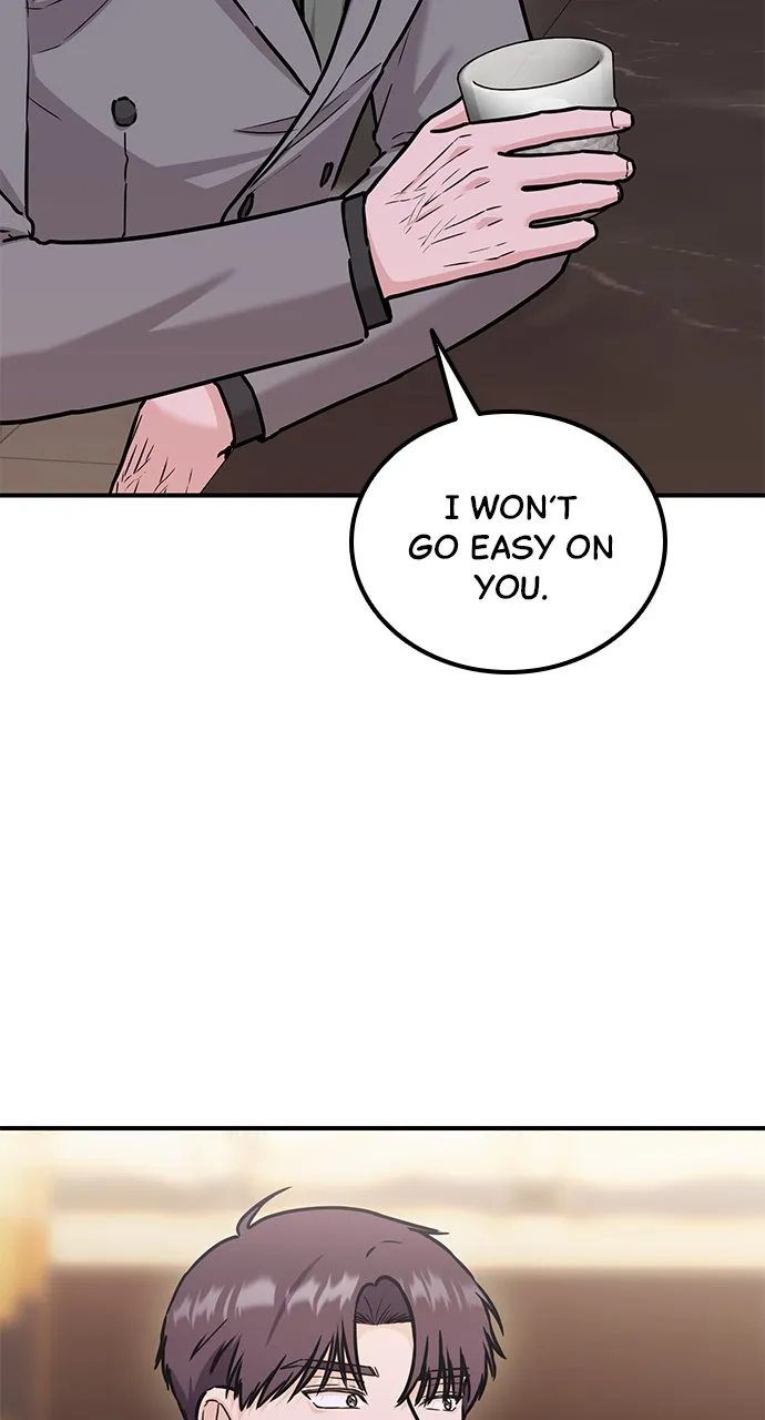 Our Night Shift chapter 9 page 22