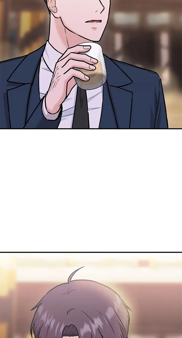 Our Night Shift chapter 9 page 23