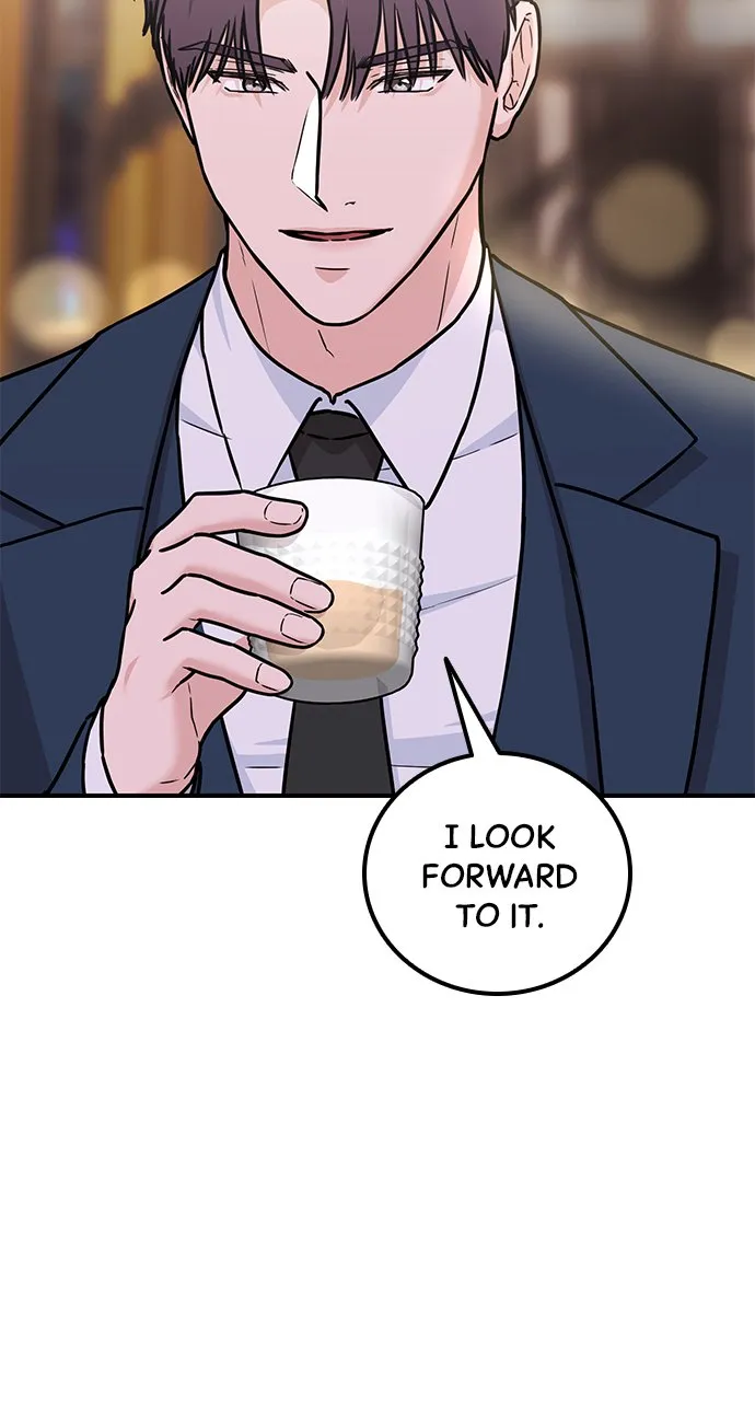 Our Night Shift chapter 9 page 24