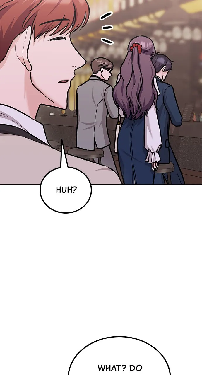 Our Night Shift chapter 9 page 30
