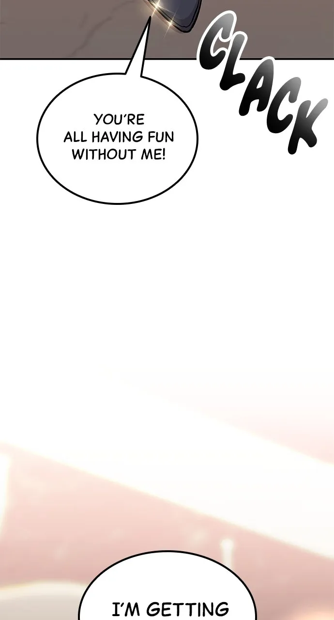Our Night Shift chapter 9 page 36
