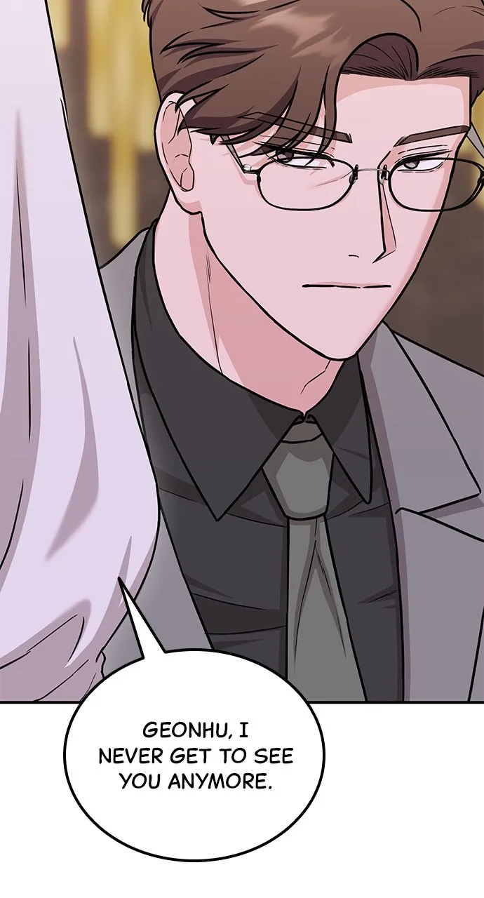 Our Night Shift chapter 9 page 39