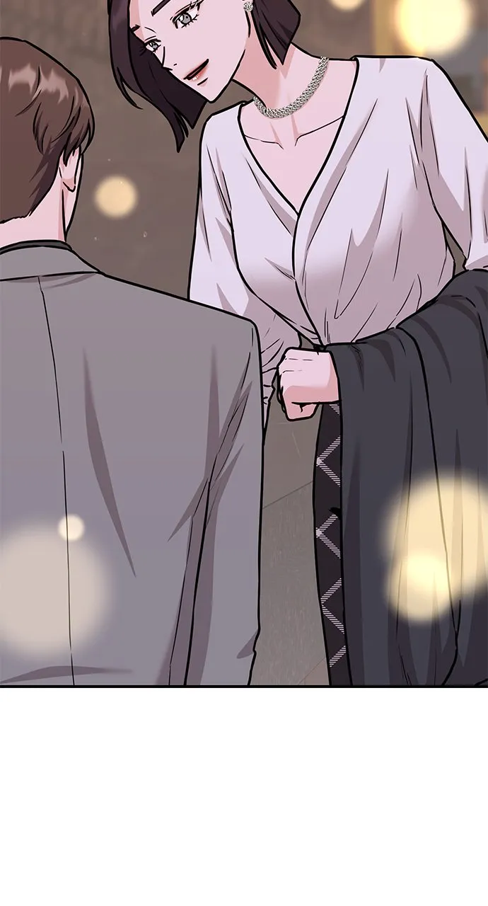 Our Night Shift chapter 9 page 42