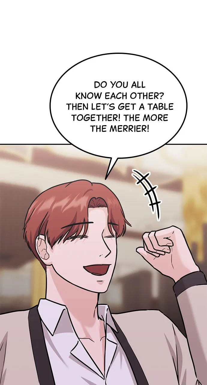 Our Night Shift chapter 9 page 44
