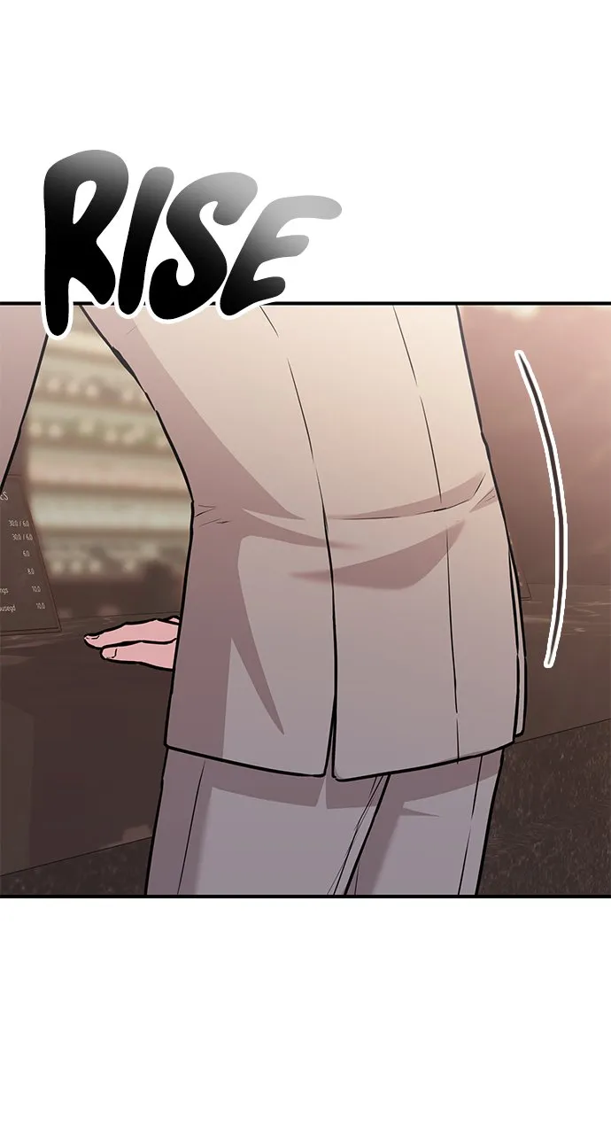 Our Night Shift chapter 9 page 48
