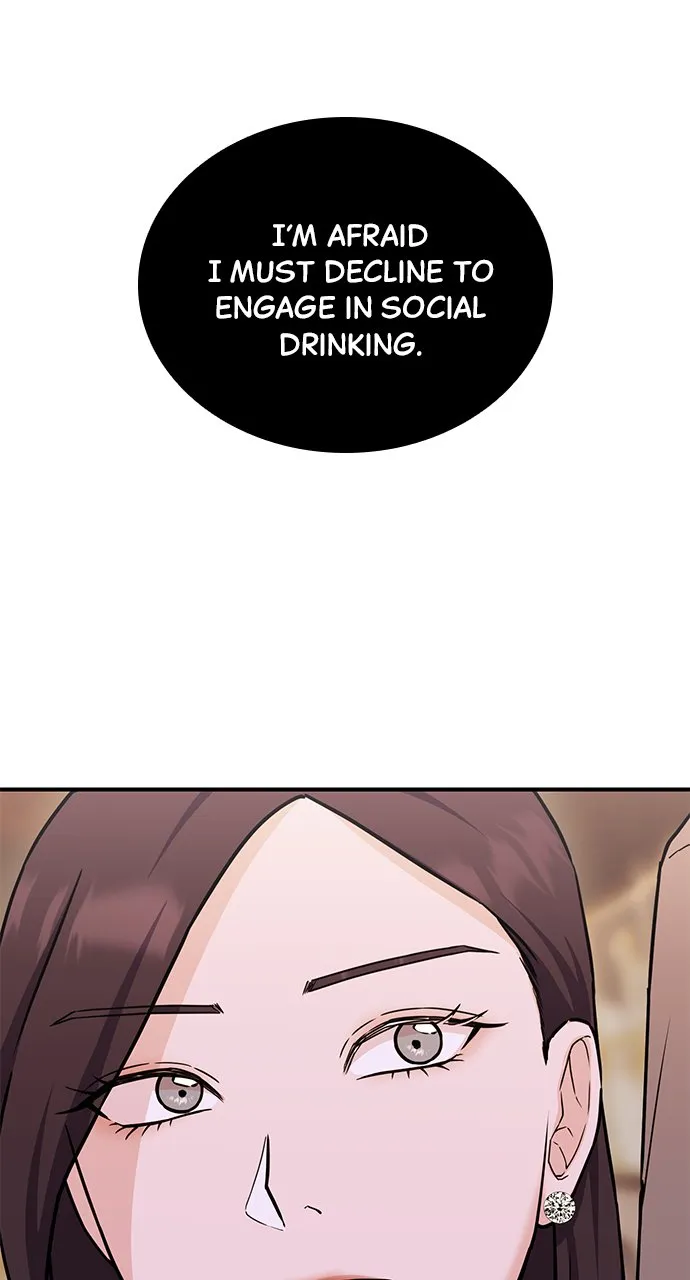 Our Night Shift chapter 9 page 49