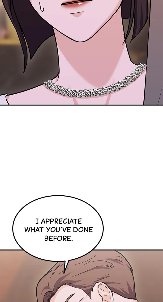 Our Night Shift chapter 9 page 50