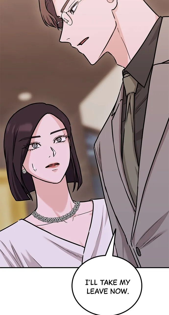 Our Night Shift chapter 9 page 51