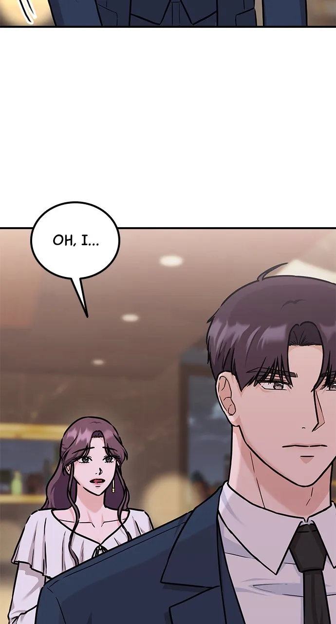 Our Night Shift chapter 9 page 54