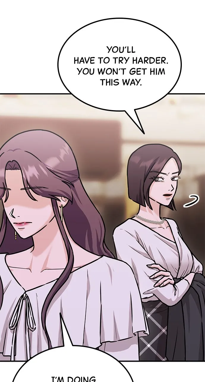 Our Night Shift chapter 9 page 57