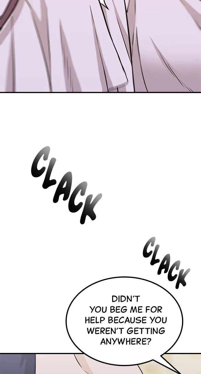 Our Night Shift chapter 9 page 59