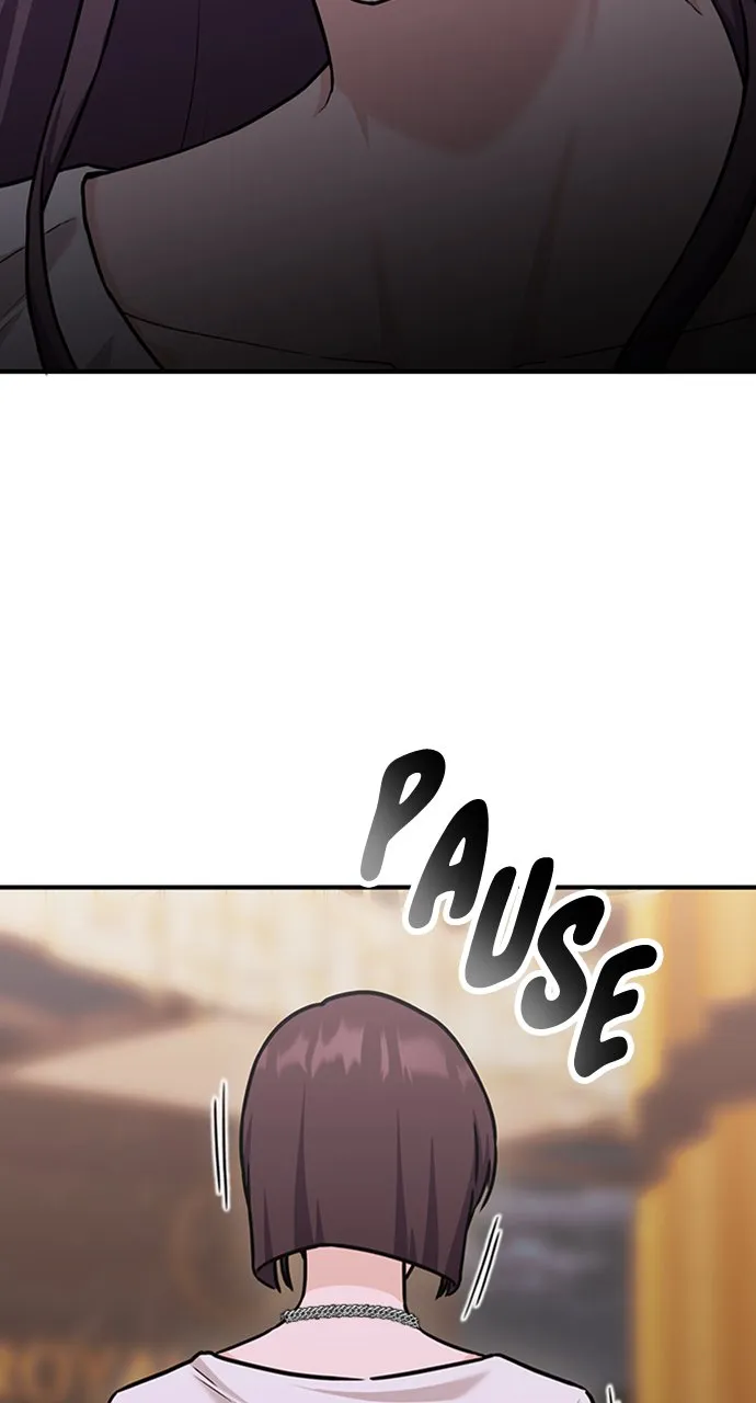 Our Night Shift chapter 9 page 62