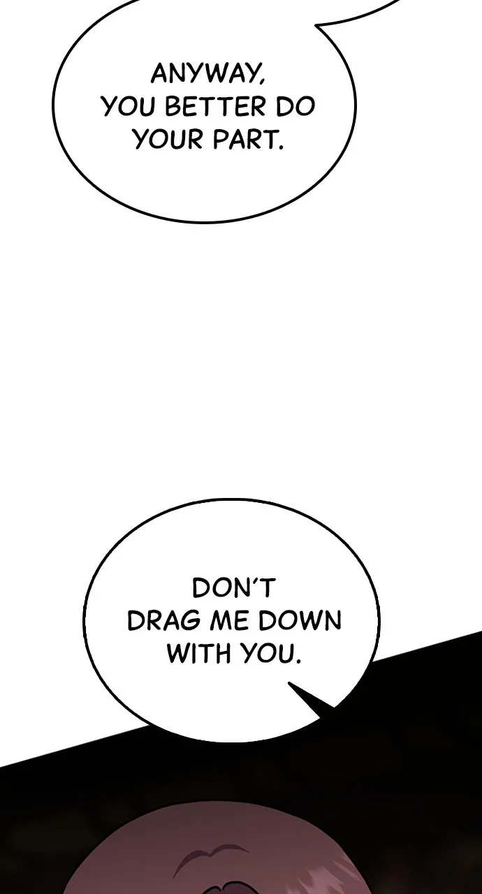 Our Night Shift chapter 9 page 65