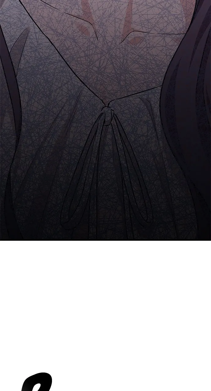 Our Night Shift chapter 9 page 71