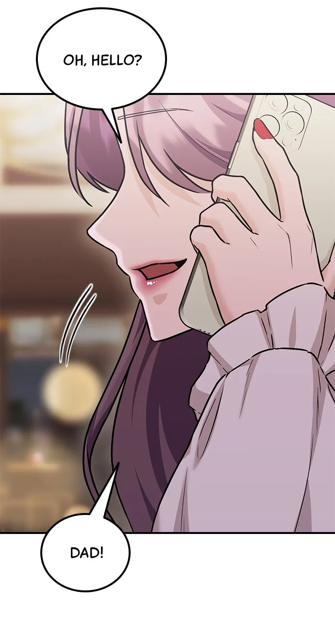 Our Night Shift chapter 9 page 73