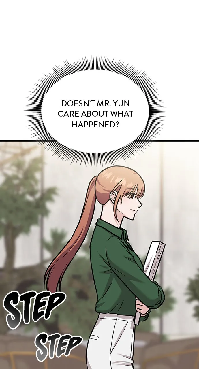 Our Night Shift chapter 9 page 87