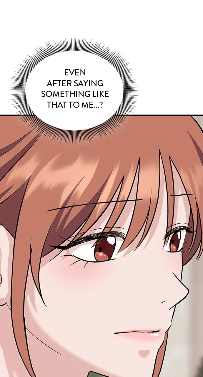 Our Night Shift chapter 9 page 91
