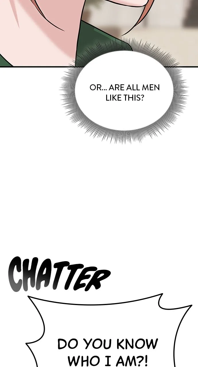 Our Night Shift chapter 9 page 92