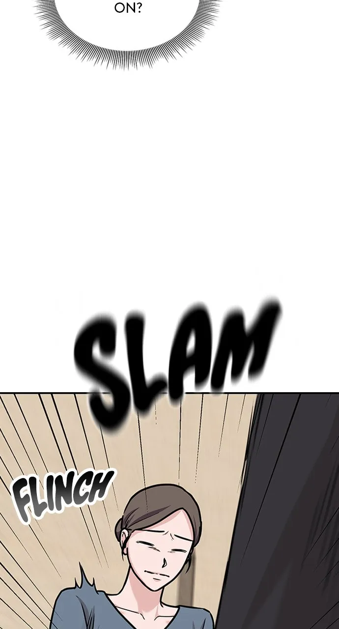 Our Night Shift chapter 9 page 94