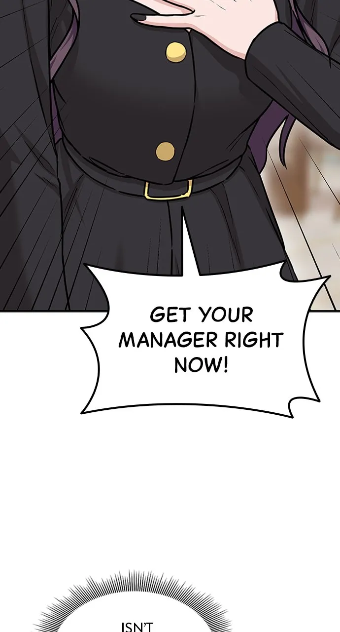 Our Night Shift chapter 9 page 97