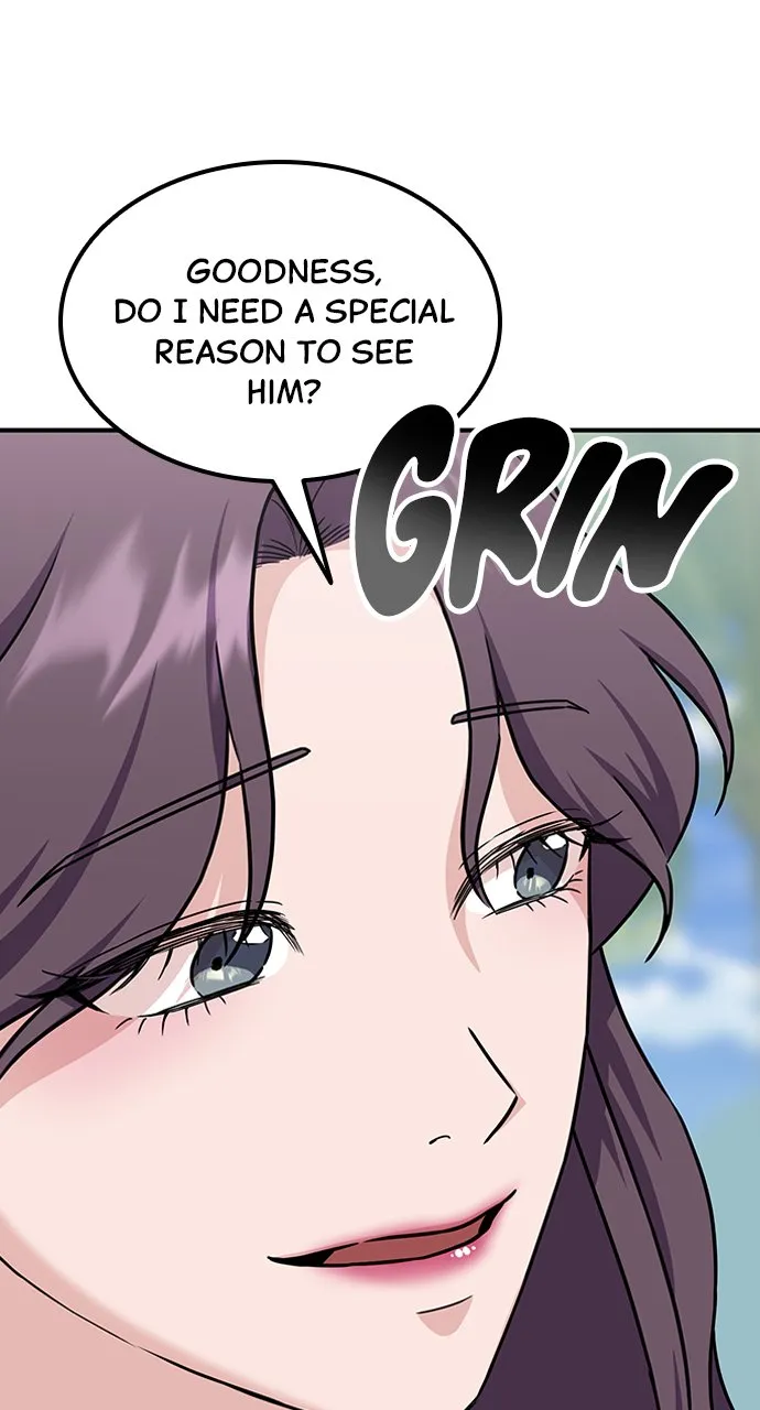 Our Night Shift chapter 9 page 102