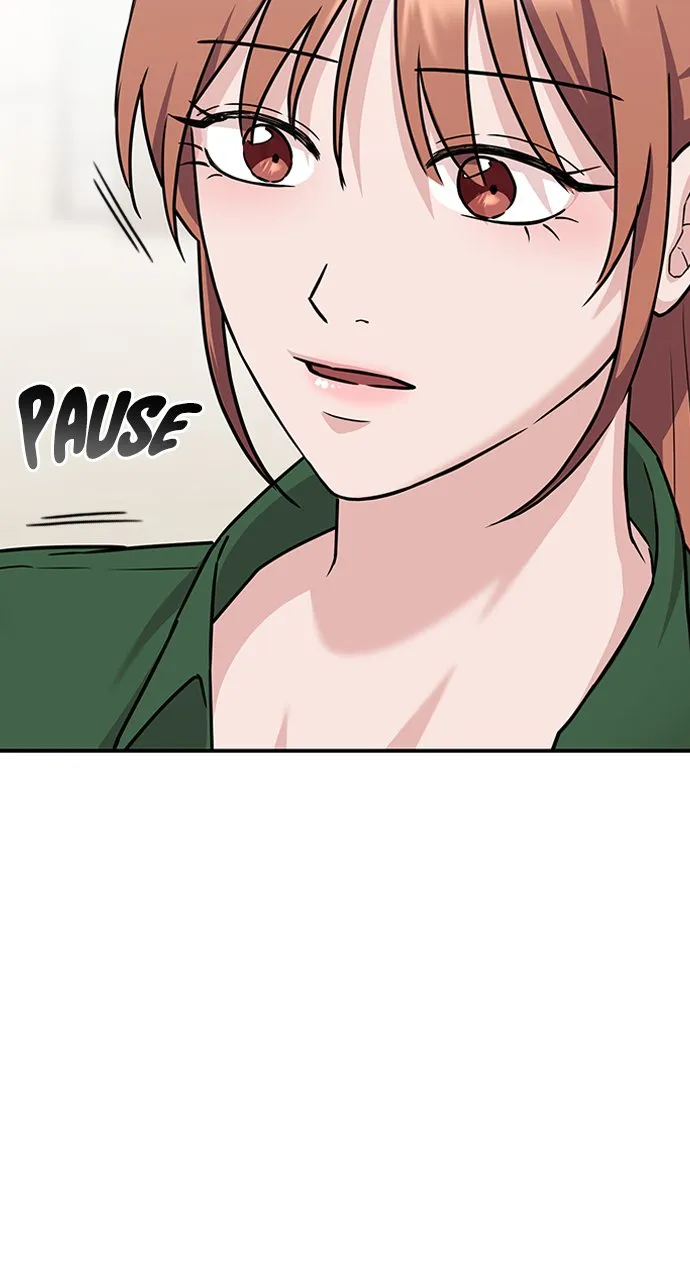 Our Night Shift chapter 9 page 104