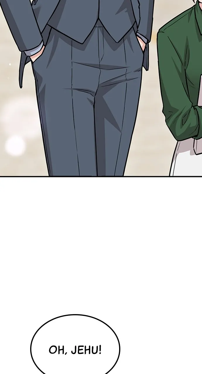 Our Night Shift chapter 9 page 109